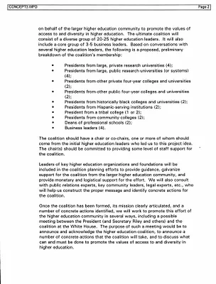 p. 50