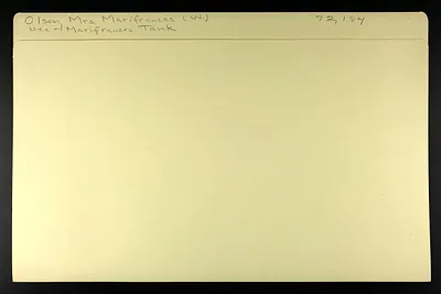 p. 1