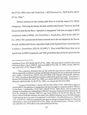 p. 40