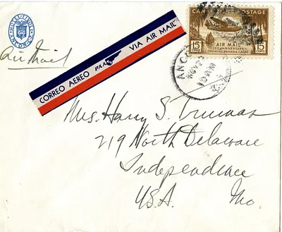 p. 3