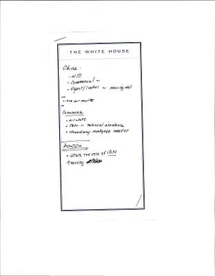 p. 60