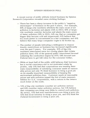 p. 41
