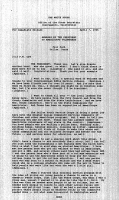 p. 9