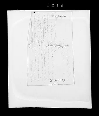 p. 17