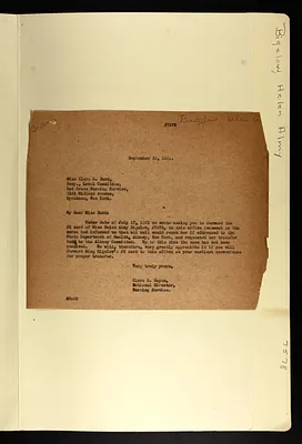 p. 36