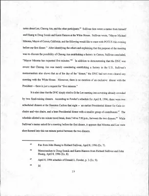 p. 20