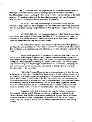 p. 35
