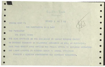 p. 14