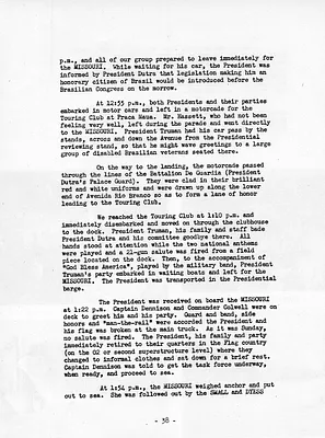 p. 48