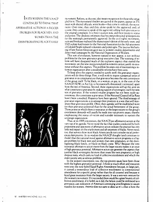 p. 45