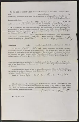 p. 3