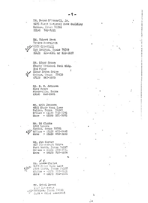 p. 45