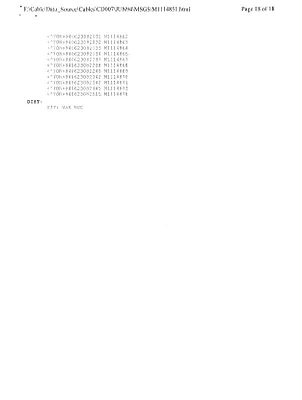 p. 19