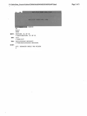 p. 15