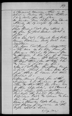 p. 50