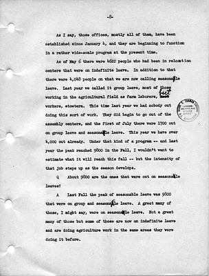 p. 9