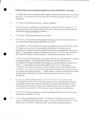 p. 58