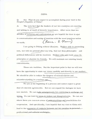 p. 41