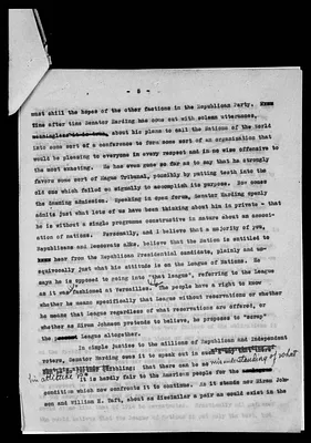 p. 21