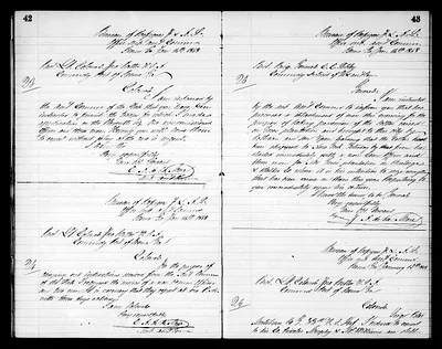 p. 22