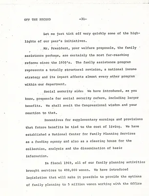 p. 32