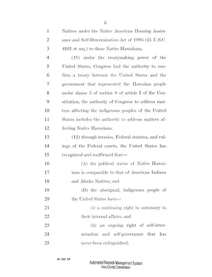 p. 59