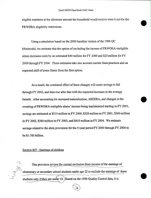 p. 17
