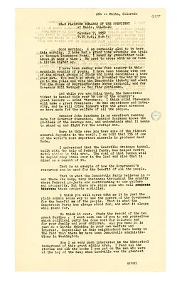 p. 1