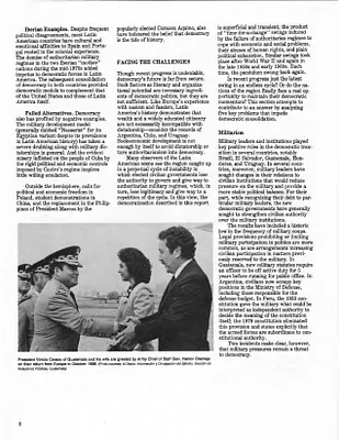 p. 37
