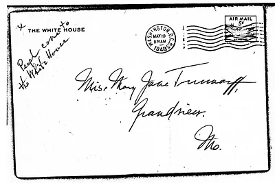 p. 4