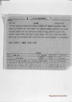 p. 41