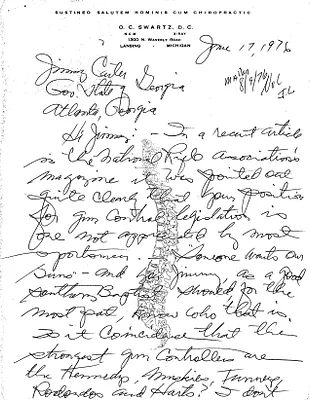 p. 52