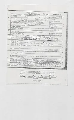 p. 49
