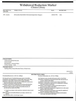 p. 22