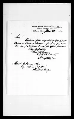 p. 31