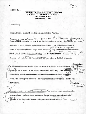 p. 47