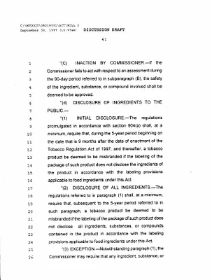 p. 37