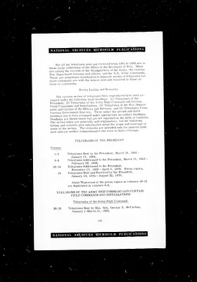 p. 10
