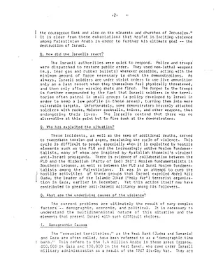 p. 43