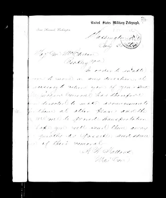 p. 37