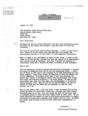 p. 55