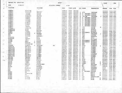 p. 42