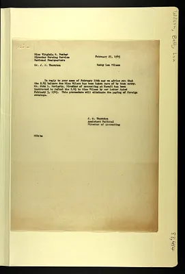 p. 8