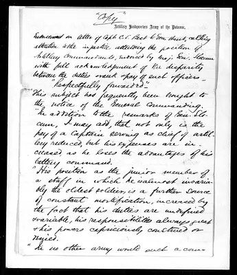 p. 30