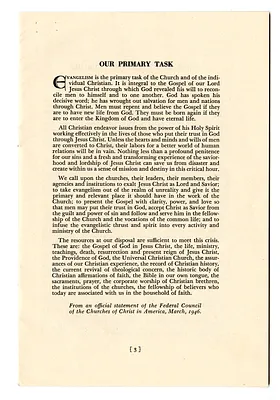 p. 7