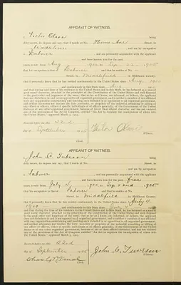 p. 57