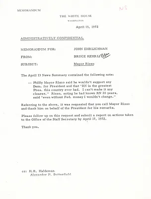 p. 49