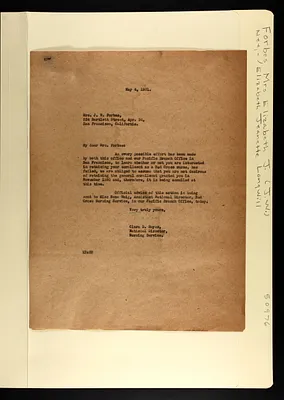 p. 12