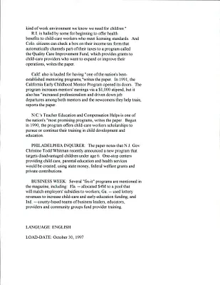 p. 13
