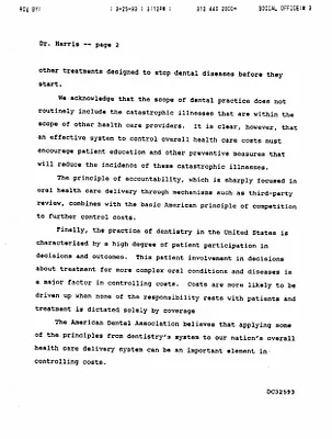 p. 46